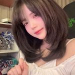 Milky_choco93 / miu_cosplayer / ミウ Cosplayer_682e345008820.jpeg