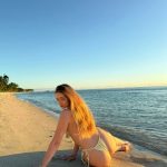 milkydi.babe / milkydi_vip_68324b0a51bd4.jpeg