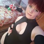 milkymagpie_682e597bd8b4f.jpeg