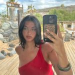 Millie Hannah / explicittbabe / milliehannahhh_682df6db02994.jpeg