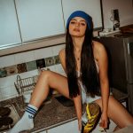 Millie_Mi / millie_mi__682dc602354f9.jpeg