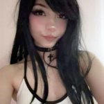 Millie_official / dustbunny.9 / millz_490_682cb69bda589.jpeg