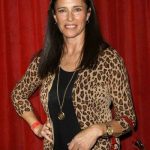 Mimi Rogers / m_rogers12_682d7c013658c.jpeg