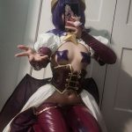 Min / m3m3min / min_cosplay_682dc8c141b96.jpeg