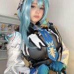 Mina min_682e5d8f2a416.jpeg