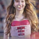Minatozaki Sana / TWICE / m.by__sana_683091d36946f.jpeg