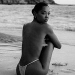Ming Lee Simmons / mingleesimmons_682dd1876cb24.jpeg
