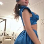Mira / https: / mira.004 / model_mira_682d663cb1309.jpeg