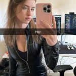 Mira Szalma / itsmira004 / mira.004 / mira.szalma_682f61b09712e.jpeg