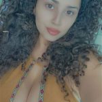 mirageofmya / motherofpapayas_6830b4055cac0.jpeg