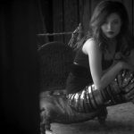 Miranda Cosgrove / MirandaCosgrove_682da52583697.jpeg