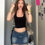 Miriam Ibarra_682e07368b6df.jpeg