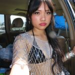 Misadoli / misa.dolly / misava_682e511b21334.jpeg