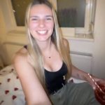 mischiidc_682e4dcc594a3.jpeg
