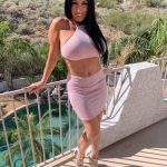 Miss Katie / https: / misskatietx / misskatievip_682faca44ebe2.jpeg