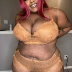 miss_fatcakes / missfatcakes_682df5be9e40c.jpeg