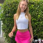 missmakayela / missmakaylabaddie_6830d06d3b3be.jpeg