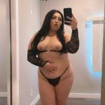 MissNayOhMe / Noemi / Sexcessful1_682df354a6fd9.jpeg