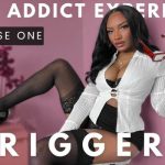 Mistress India / indianfemd / worshipindia_682f562e8e220.jpeg