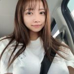 MiuPi / Oozora Miu / miguebautistic / miuhanelive / oozoramiu_682cce251c9ac.jpeg