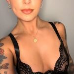 Miya Acacia_682f534ac63a1.jpeg