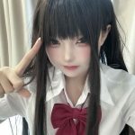 Mochi Ningning / Mochimochi_nn / mochimochisosweet_682cdf1356c56.jpeg