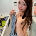 moe_catcat / moe_shufu / もえ_682dd2834b649.jpeg