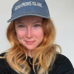 Molly Quinn / mollycaitlynquinn_682d576005b13.jpeg