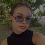 molly_dollyyy / mollydollyy_682d6a01dd4a6.jpeg