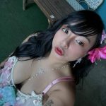 mommy cupcake / mtjujuph / thejujubelaire / urcutieassian_682ceceeca115.jpeg