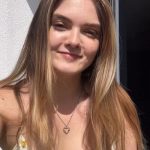 Mondwika / mona.ameziane_682cecc609835.jpeg