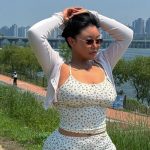 Moon Seo-byul / west__star__ / 문서별_682dc36498e15.jpeg
