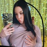 Moona ASMR / moo_na_moo / reamoonasmr_682cb464a17e5.jpeg
