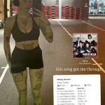 Morgan Beckers / mbeck02 / morganbeckers_682d5739934a7.jpeg