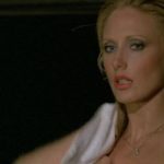 Morgan Fairchild / morganfairchild1_682ca902793e7.jpeg
