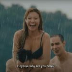 Mspuiyi / ms_puiyi_68309b2584eda.jpeg