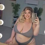 Multifluffyness_682e04e02c750.jpeg