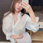 munkawchaosgirl / munkawx_682cb0455b13d.jpeg