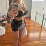 Muscle Barbie / julia_vins / musclebarbie / musclebarbie001 / musclebarbievip_682d64d41ef51.jpeg