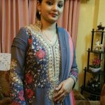Muskan Malik_682d9377532d4.jpeg