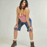 Muskan Thakurani / _muskan_thakurani / kiarashehawat_682d6c66adaf1.jpeg