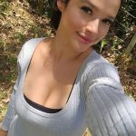 mymelwood2 / mymelwoodfree_68309143aa880.jpeg