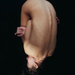 nadenasty / nastyasprivate / nsty.ss / nstyssssssssss_682cd42f67820.jpeg