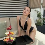 Nadia Vilaplana / nadia.vilaplana_6830b821dd7de.jpeg