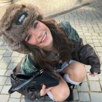 Nadine Breaty / nadinebreaty / nadinenight_682deadc30be6.jpeg
