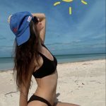 nadinebreaty_682d95b139d59.jpeg