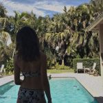 Nadya Yeremin / nadya.yereminn_682f723d06459.jpeg