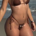 Naelly Flores / naeelly_68377852387d3.jpeg