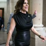 Nancy Mace / nancyrmace_682e63da71cc8.jpeg