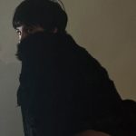 Naomi Scott / naomigscott_682f6478e0e61.jpeg